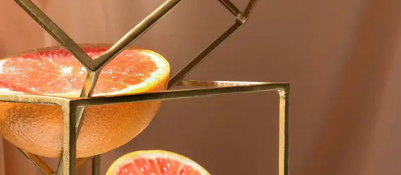 Perfumes para clima tropical
