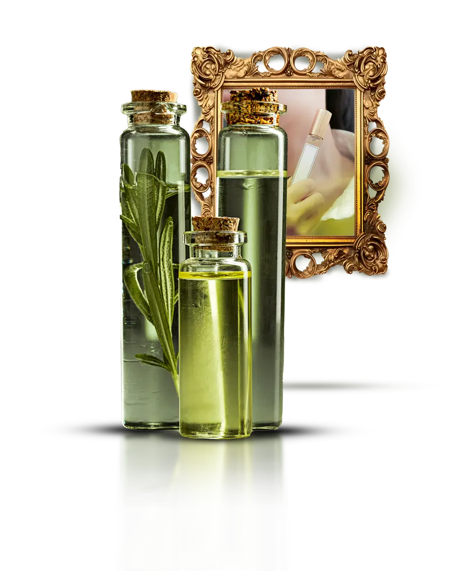 Cómo hacer que un perfume dure más